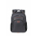 American Tourister At Work 13.3"-14.1" szary/pomarańczowy - 738172 - zdjęcie 2
